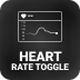 RL_Heart_Rate_Monitor_Toggle-8.png