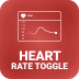 RL_Heart_Rate_Monitor_Toggle-9.png