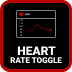 RL_Heart_Rate_Monitor_Toggle.png