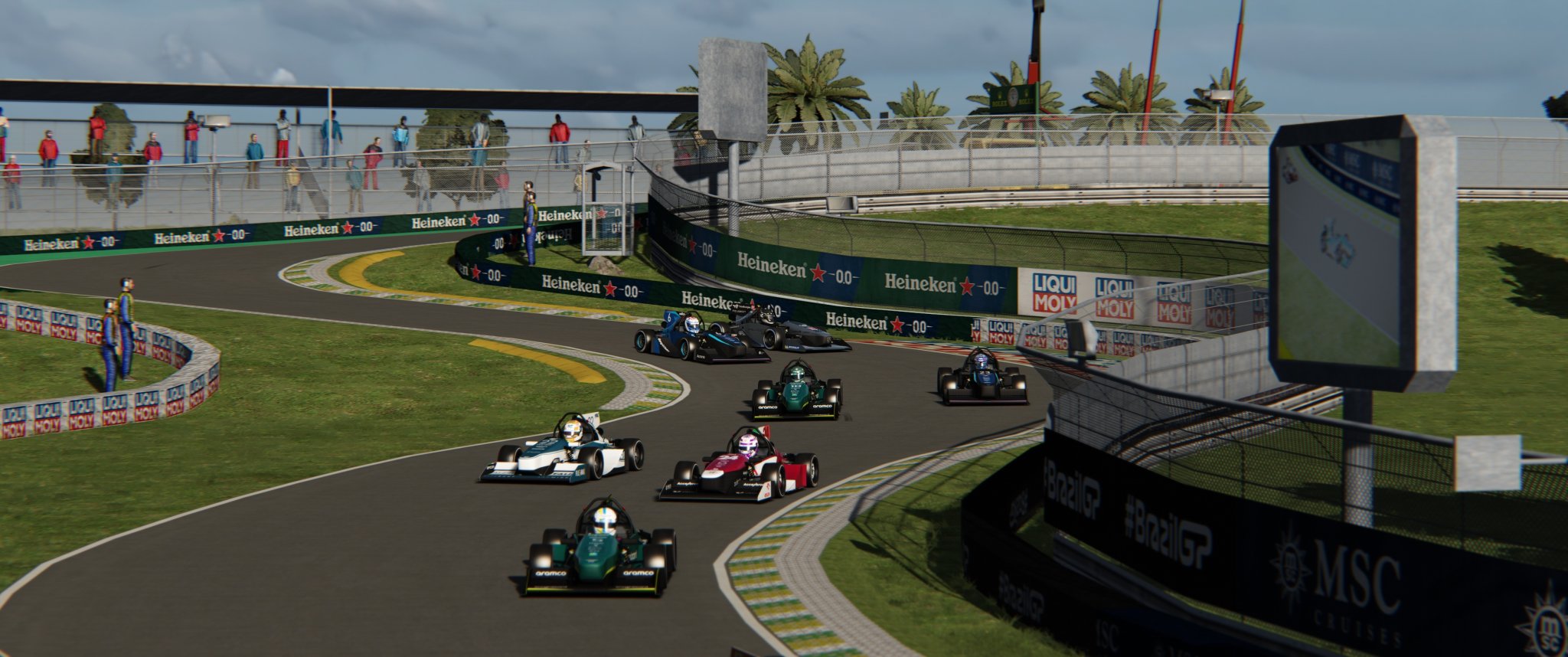 rmi_gpk_interlagos (18).jpg