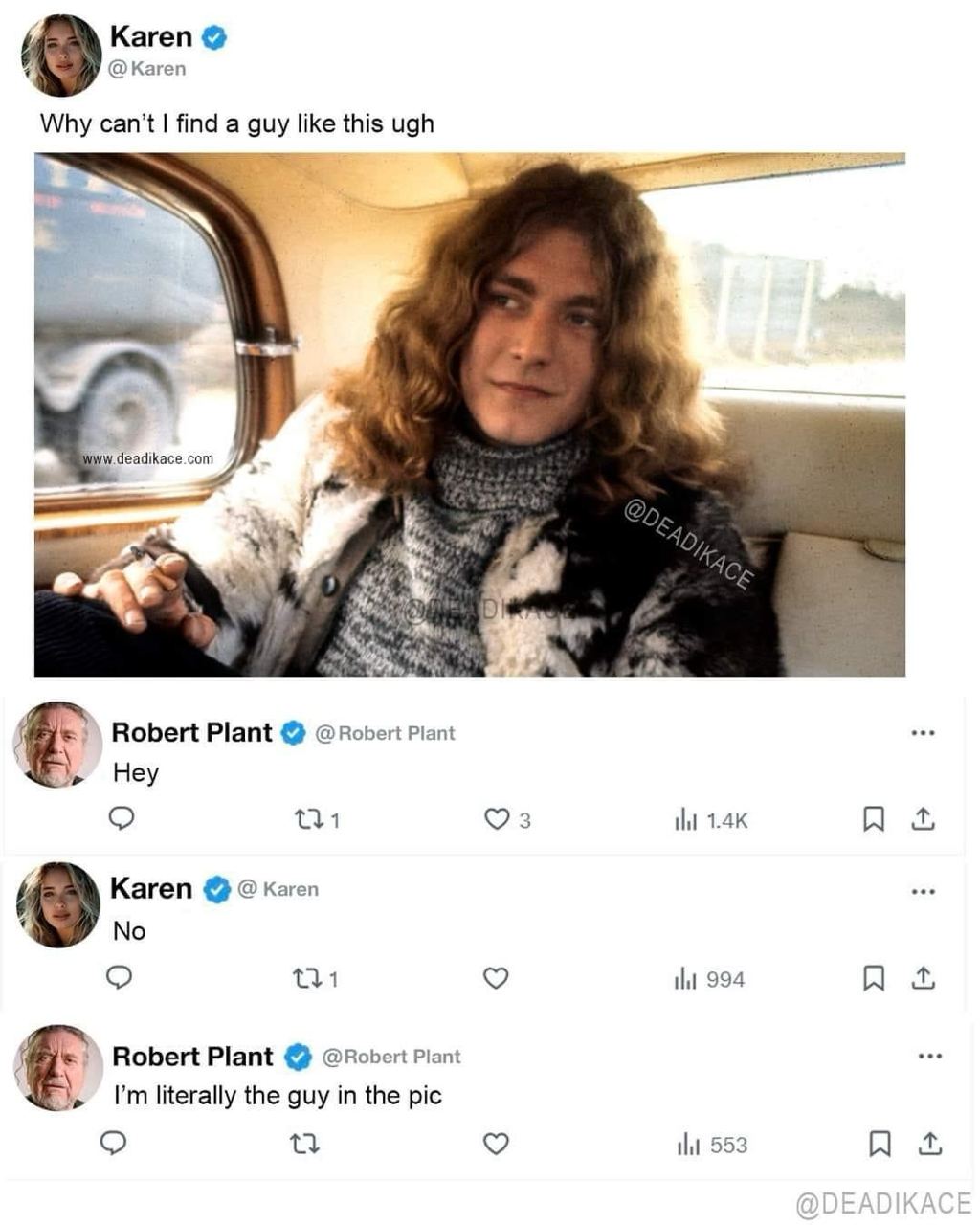 robertPlant.jpg