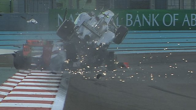 Rosberg-crash-Abu-Dhabi-1.jpg