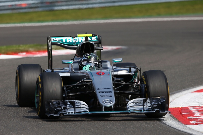 Rosberg - Monza.jpg