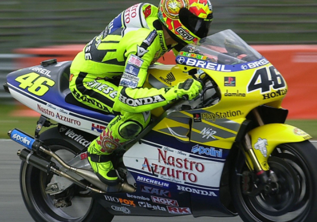 rossi 2000.png