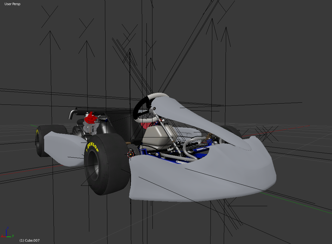 rotax3.PNG