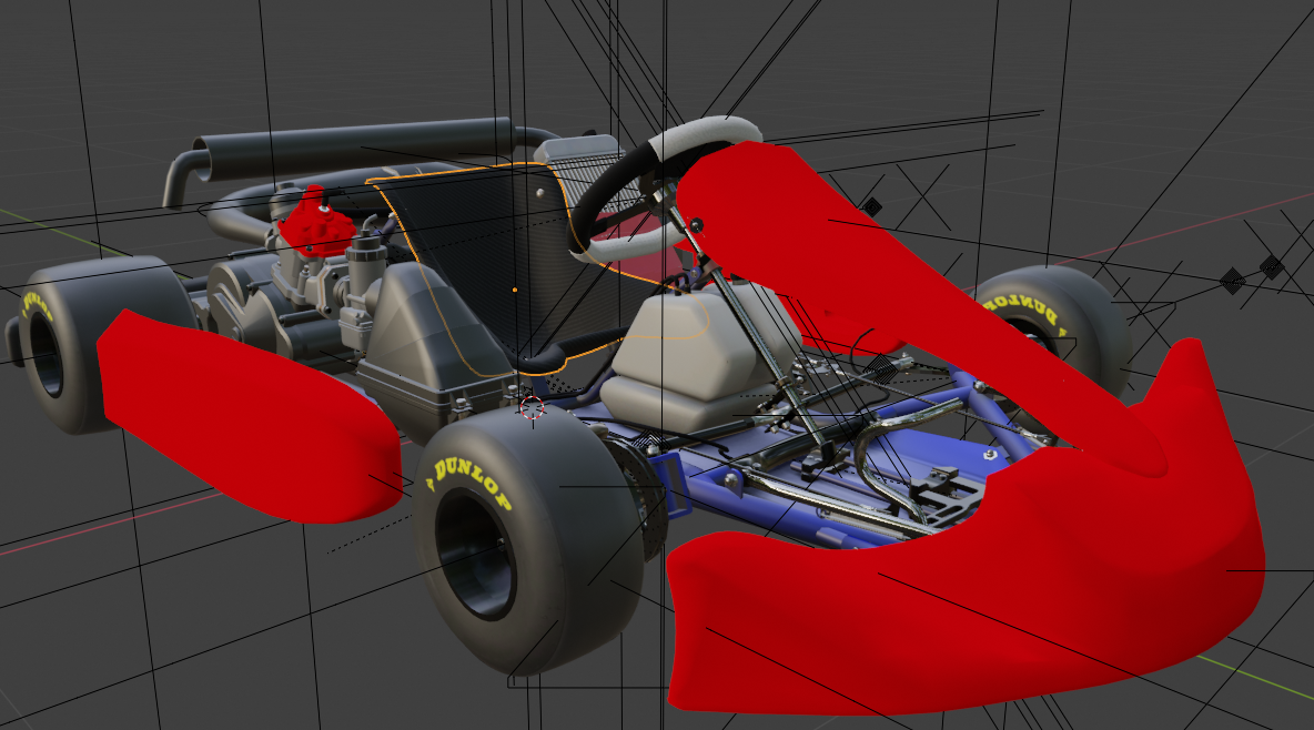 rotax4.PNG