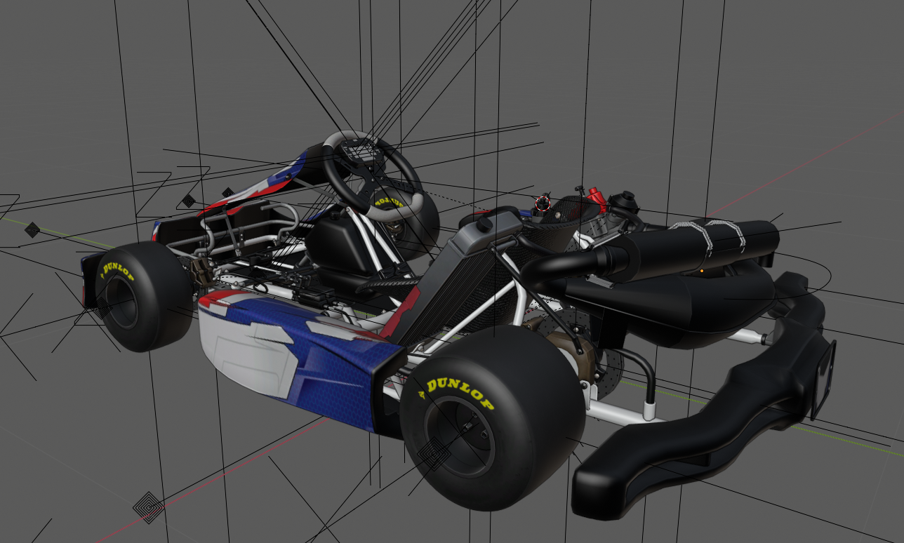 rotax6.PNG