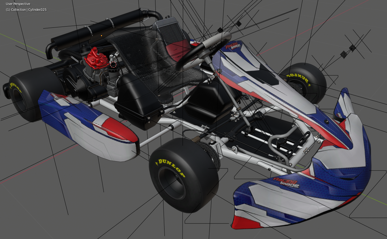 rotax7.PNG