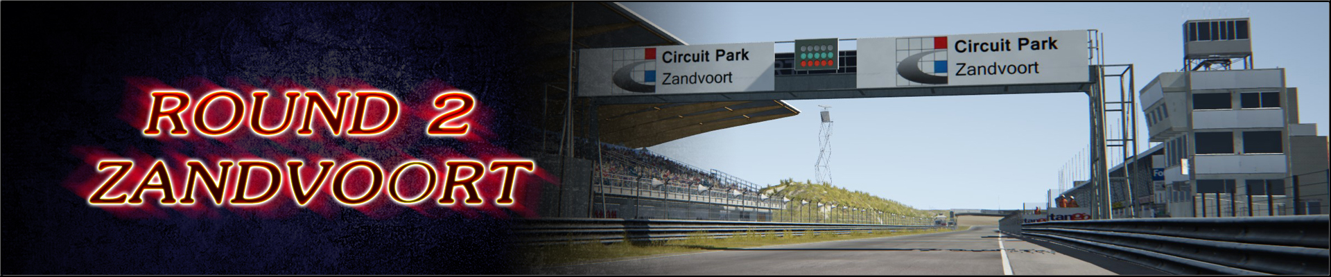 Round 2 Zandvoort.jpg