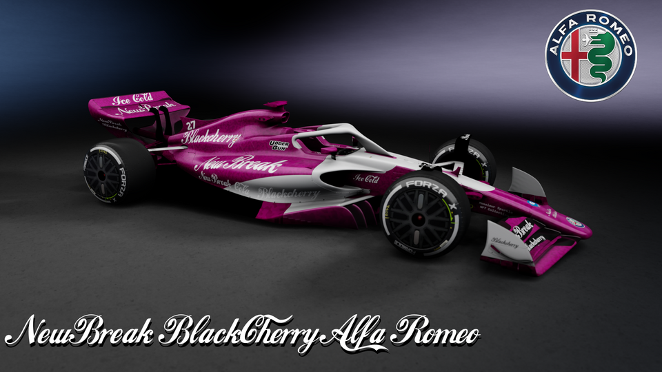 rsz_13skinpack_alfa_romeo.png