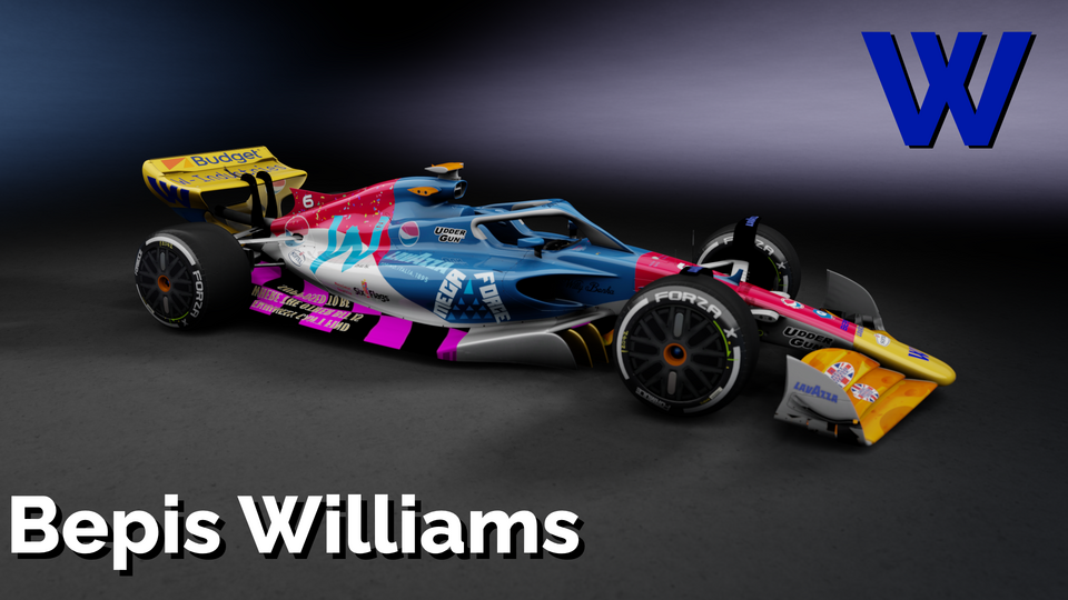 rsz_1skinpack_williams.png