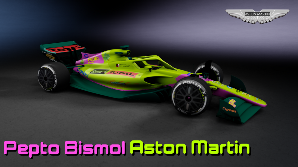 rsz_4skinpack_aston_martin.png