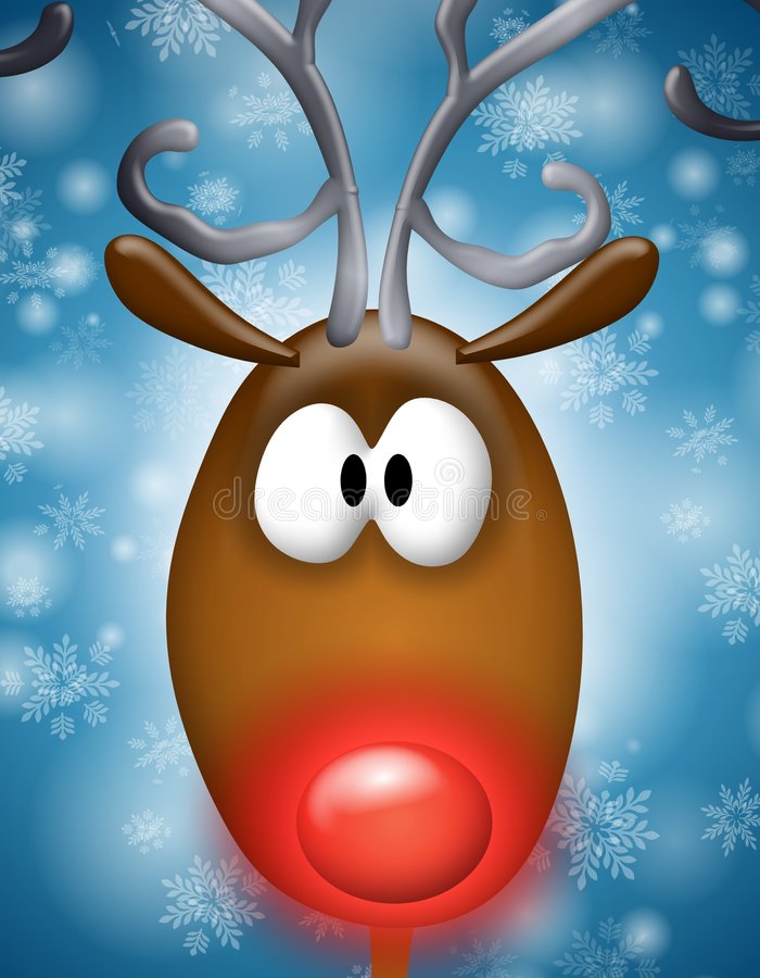 rudolph-red-nosed-reindeer-7049705.jpg