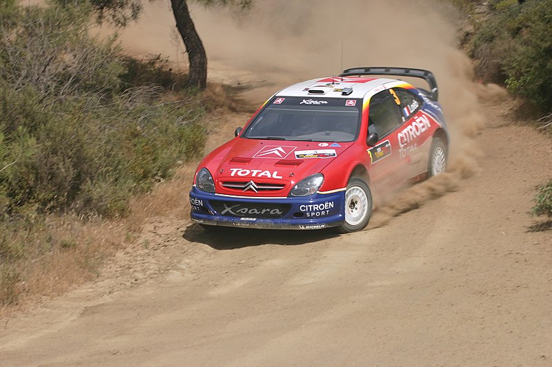 Sébastien_Loeb_-_2004_Cyprus_Rally_2.jpg