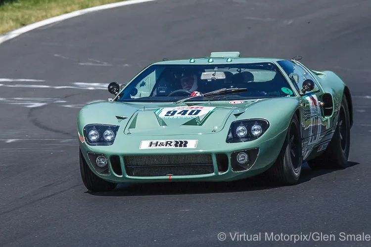 s_940-Ford-GT40-Nurburgring-Classic-2019-7763-gs.jpg