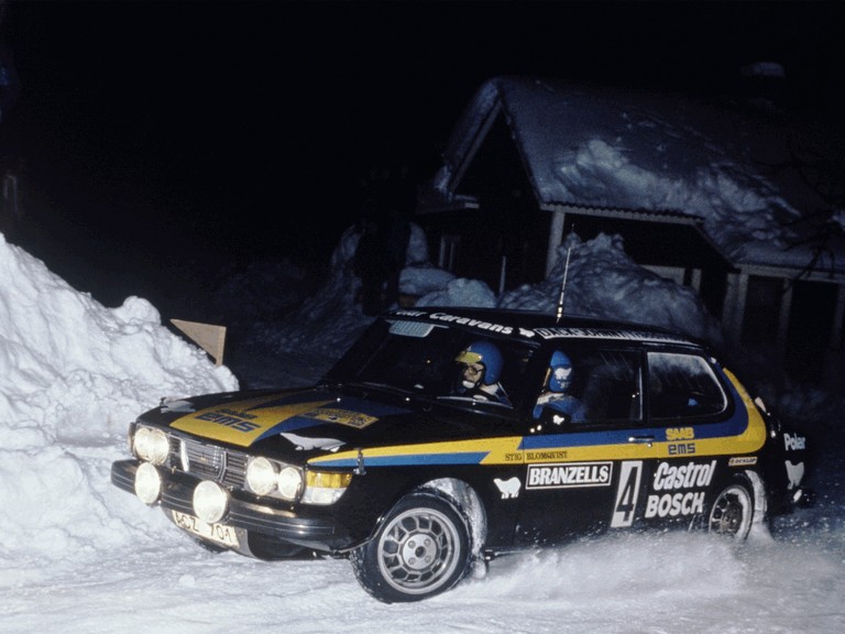 saab-99-turbo-rally-car-1978-272605.jpg