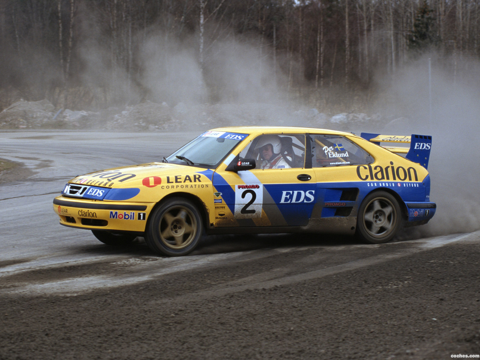 saab_9-3-turbo-rallycross_r3.jpg