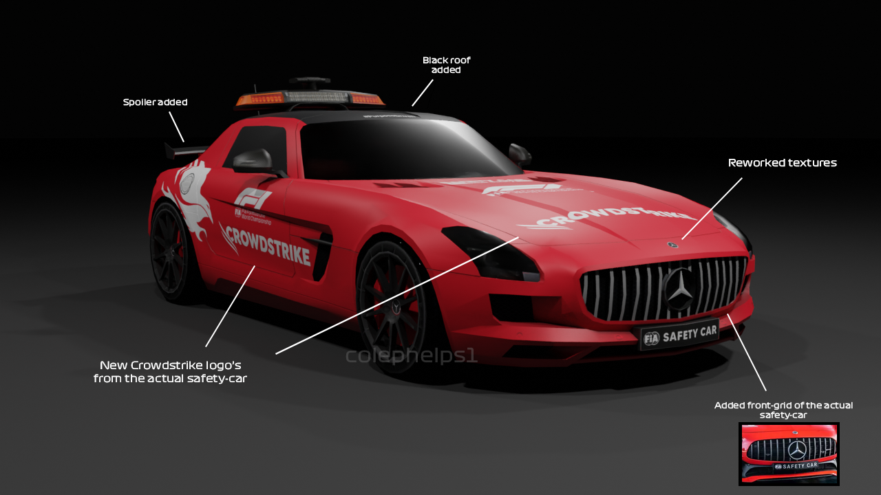 SAFETY-CAR1.png