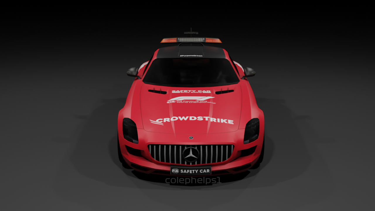 SAFETY-CAR2.png