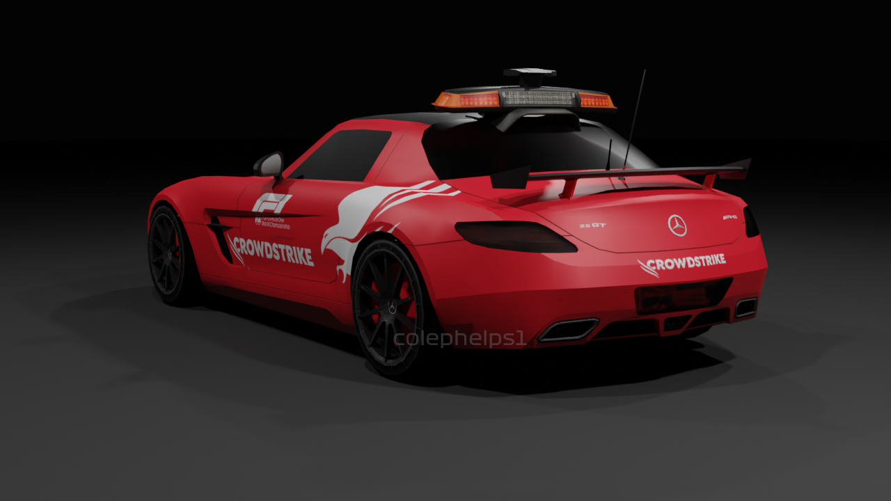 SAFETY-CAR3.png