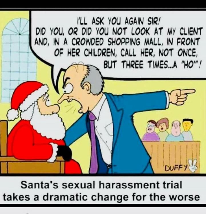 santa_harrassment.jpg