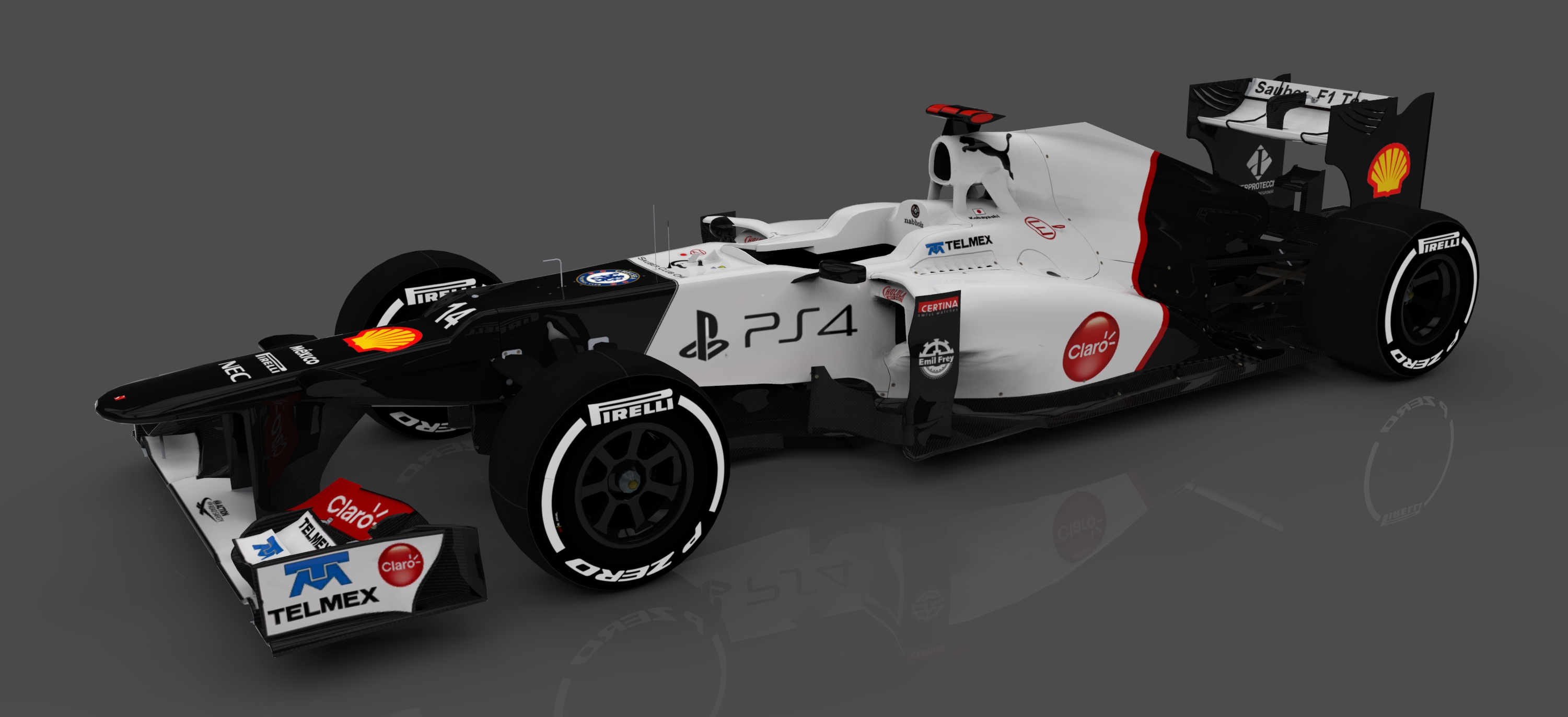 Sauber.184.jpg