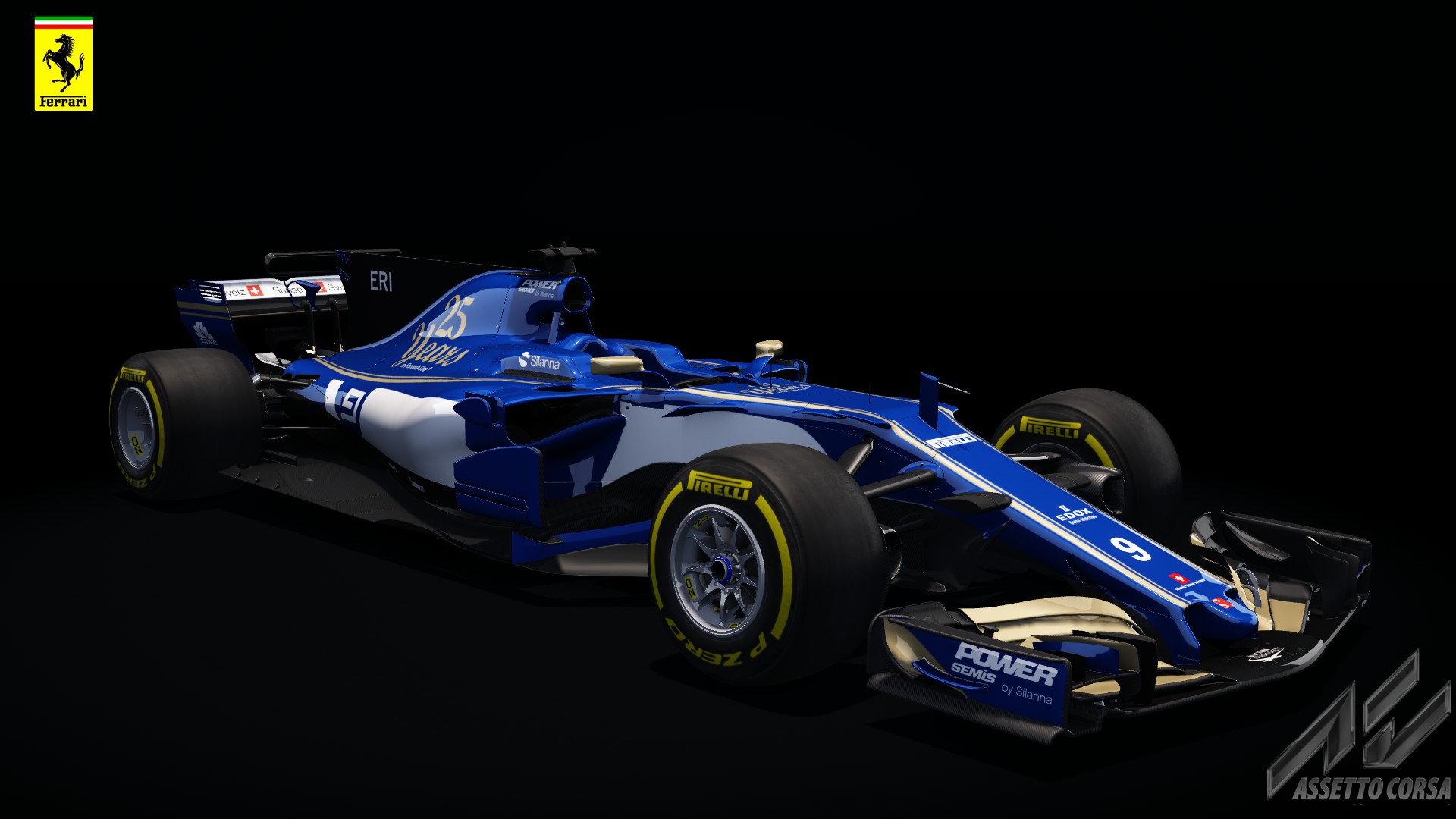 Sauber F1.jpg
