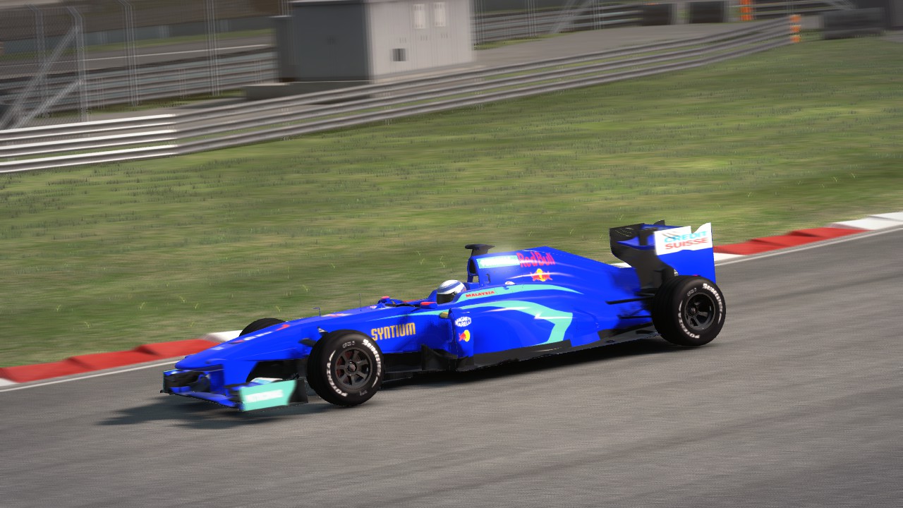 Sauber.jpg