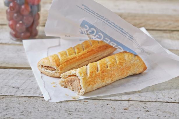 Sausage-Roll_615.jpg