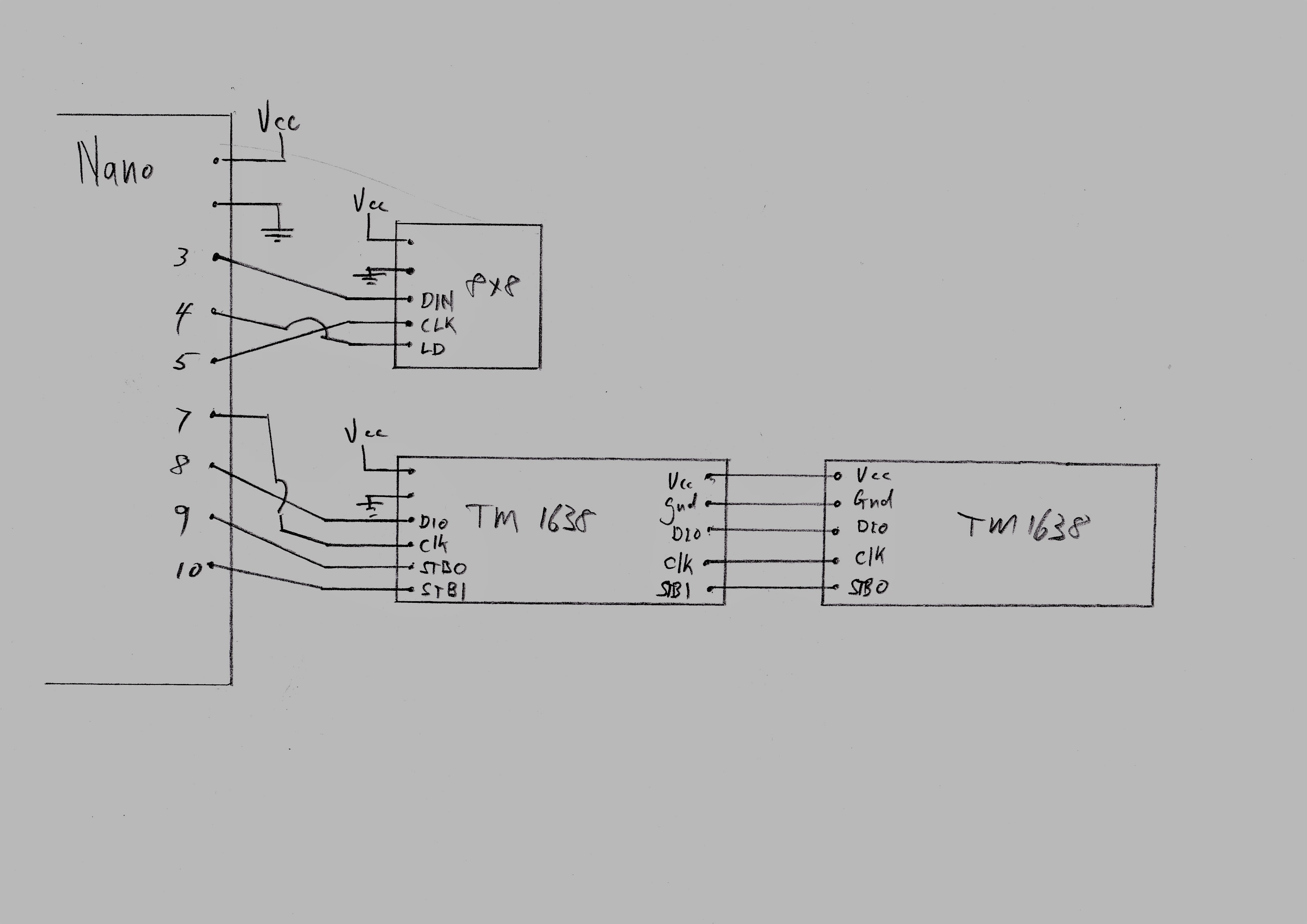 schematic.jpg