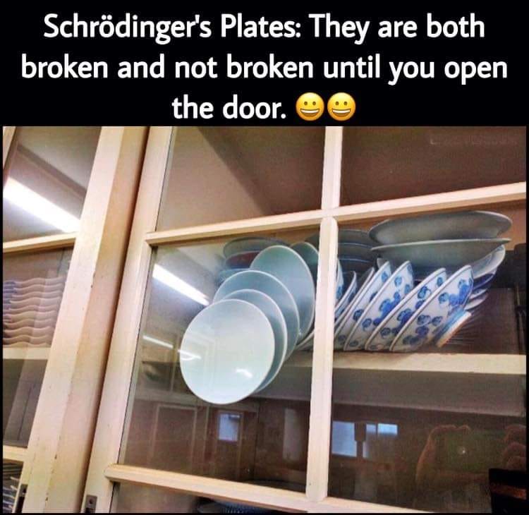 schrodingesplates.jpg