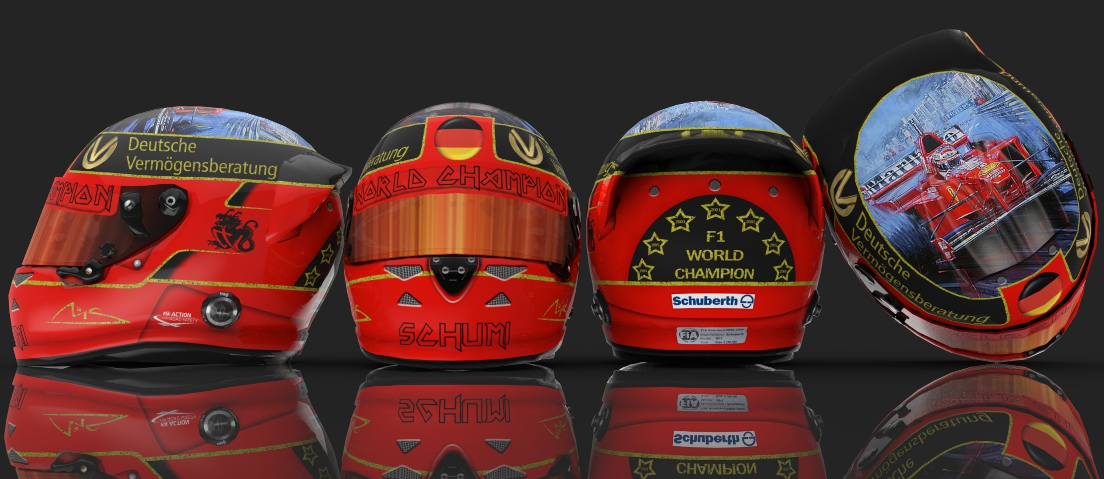 Schumacher Helmet.142.jpg