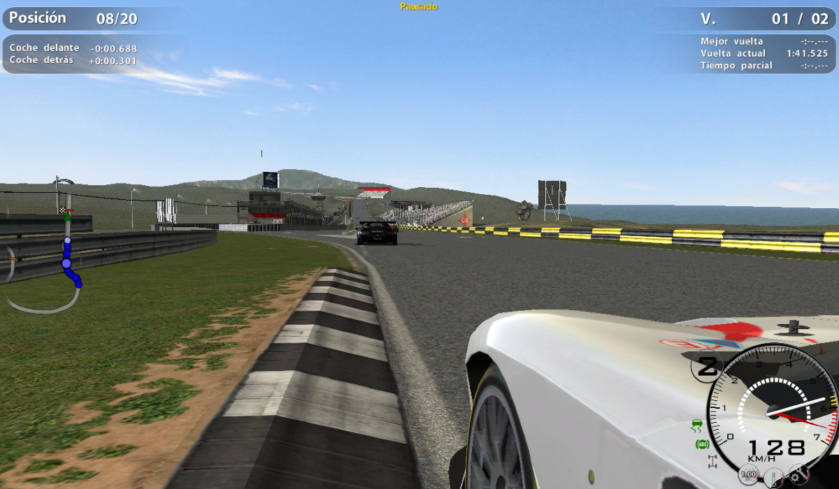 screen Race 07 002.jpg