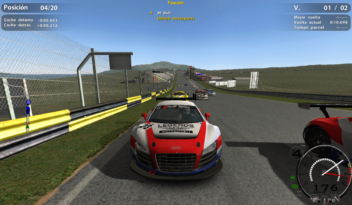 screen Race 07 003.jpg