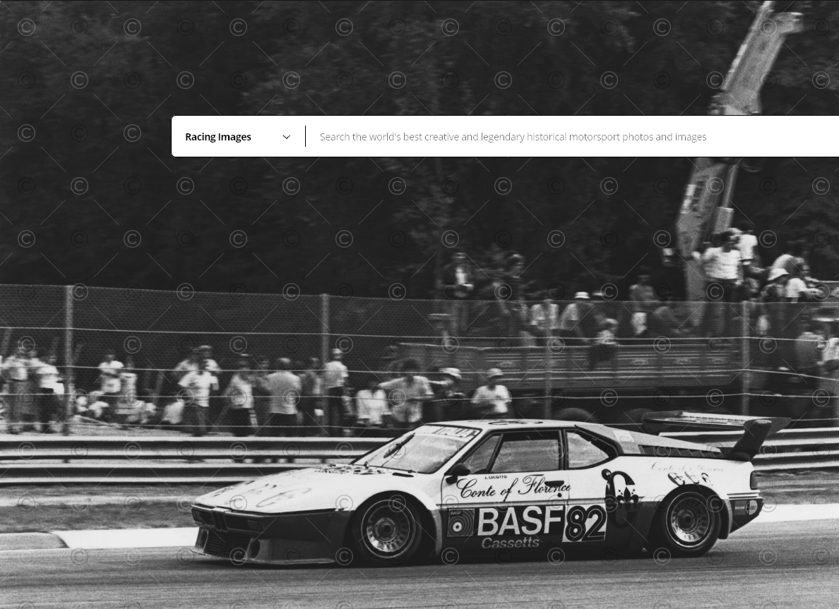 Screenshot 2022-01-22 at 22-36-17 1980 BMW M1 Procar Championship BMW M1 Procar Photo.png