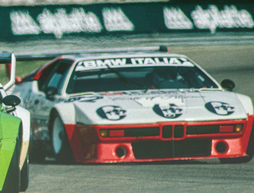 Screenshot 2022-01-22 at 22-57-20 Imola - Neunter Lauf zur BMW M1 Procar-Serie 1980.png