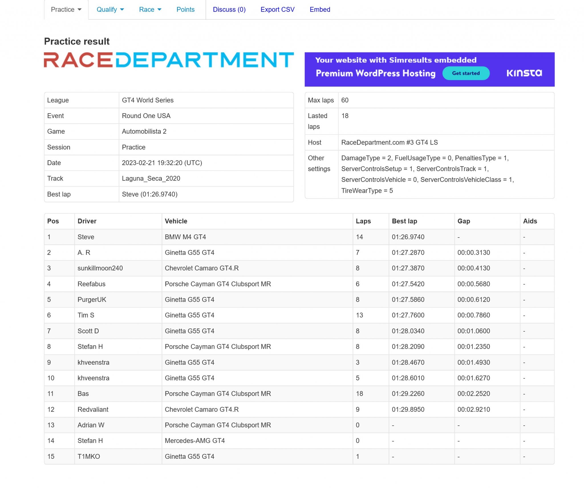 Screenshot 2023-02-22 at 00-19-51 Result 230222-Yy1 - Laguna_Seca_2020 - RaceDepartment.com #3...jpg