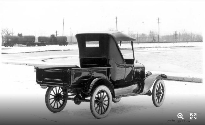 Screenshot 2023-03-14 at 21-22-21 1925 Ford Model T Pickup Truck, Photographed in December 192...png