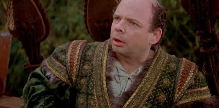 Screenshot 2023-08-09 at 10-00-26 Every Time Vizzini Says Inconceivable In The Princess Bride.png