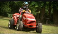 Screenshot 2023-09-07 at 23-37-27 d5eeed9b775ca3765567da7c84451286--lawn-mower.jpg (JPEG Image...png