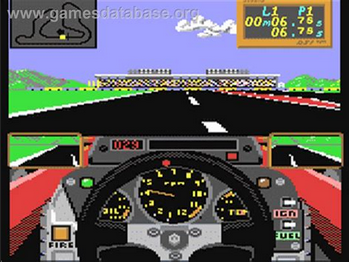 Screenshot 2023-09-08 at 11-50-59 c64 racing game at DuckDuckGo.png