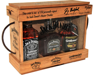 Screenshot 2023-10-06 at 16-05-36 crate whiskey at DuckDuckGo.png