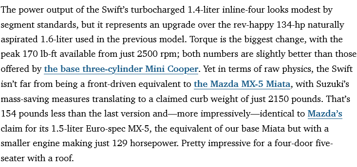 Screenshot 2023-10-12 at 12-15-09 2018 Suzuki Swift Sport Is Kind of Like a Four-Door Miata.png