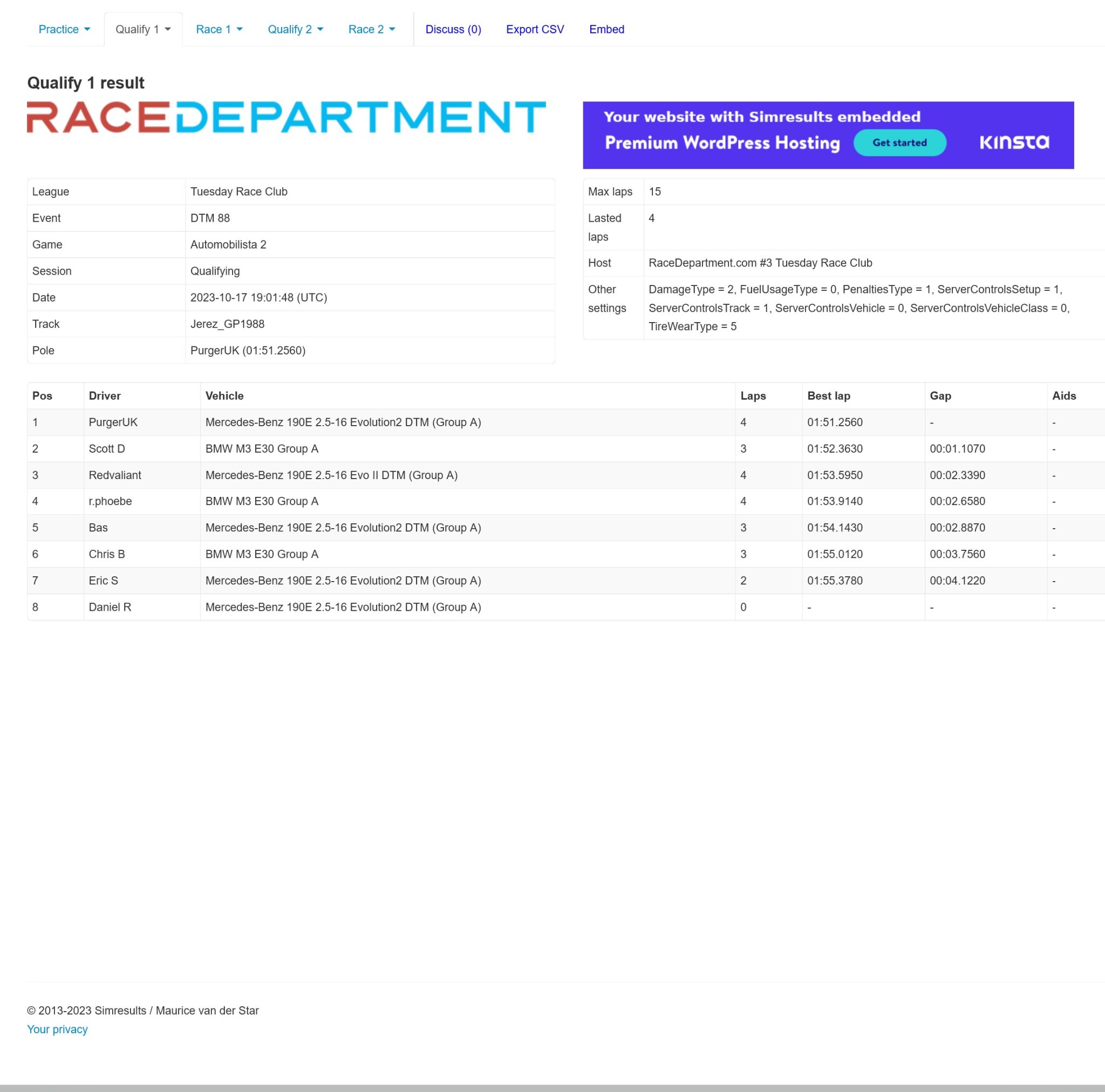 Screenshot 2023-10-17 at 21-38-29 Result 231017-d0Q - Jerez_GP1988 - RaceDepartment.com #3 Tue...jpg