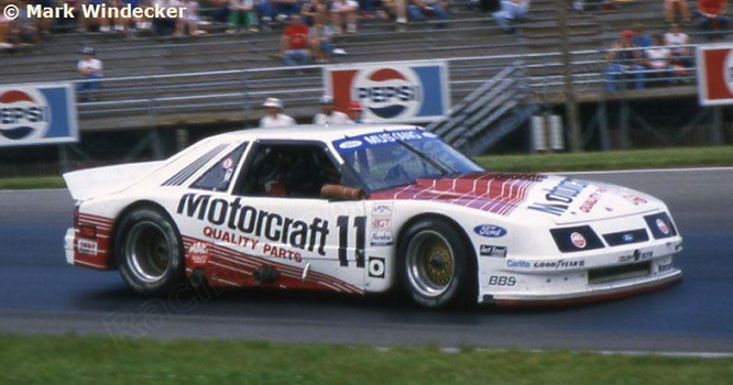 Screenshot 2024-05-27 at 18-50-04 RSC Photo Gallery - Mid-Ohio 250 Kilometres IMSA GTO 1986 - ...png