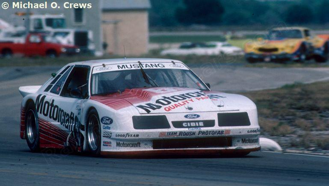 Screenshot 2024-09-29 at 22-17-07 RSC Photo Gallery - Sebring 12 Hours 1985 - Ford Mustang no....png