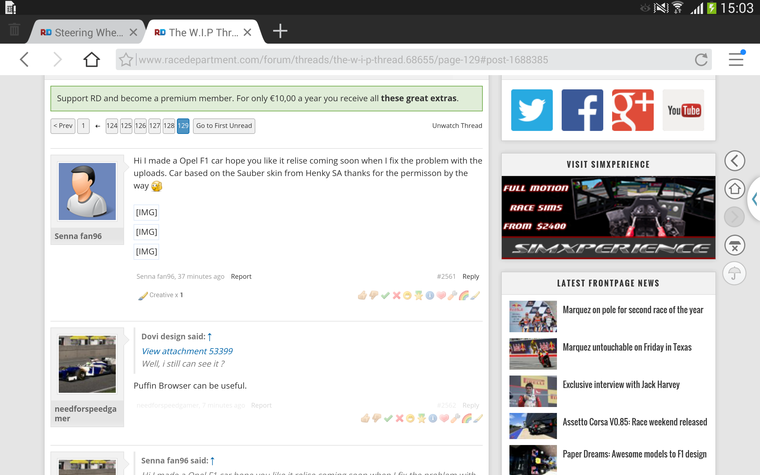 Screenshot_2014-04-13-15-03-25.png