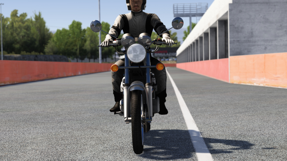 Screenshot_2sloww_cb750_drift_21-6-124-2-5-35.jpg