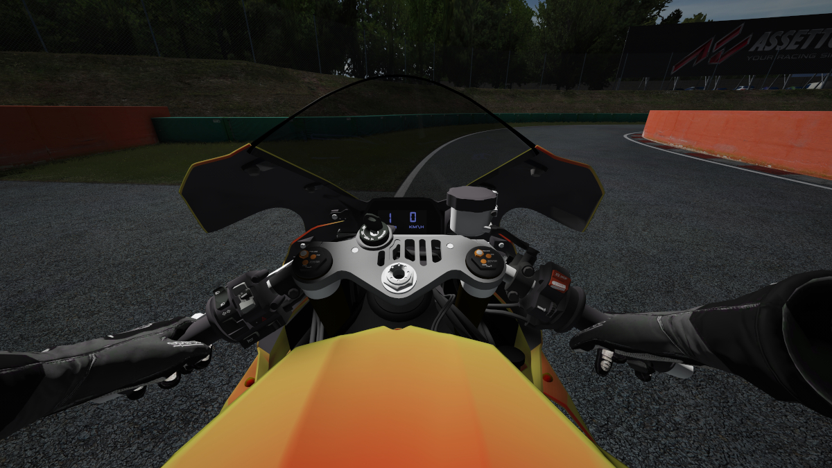 Screenshot_2sloww_r1_drift_30-6-124-14-27-42.jpg