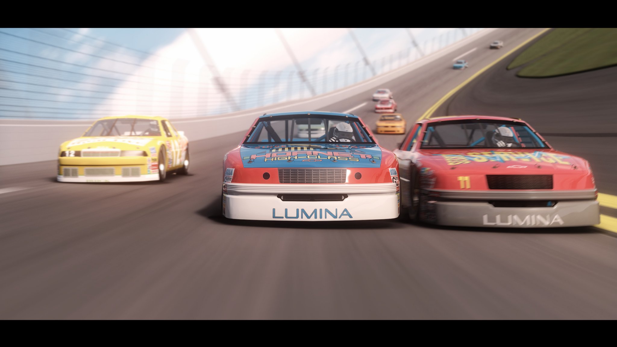 Screenshot_3to_1989_nascar_chevrolet_lumina_daytona_international_speedway_2-6-122-21-40-10.jpg